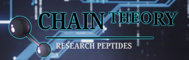 Chain Theory Research